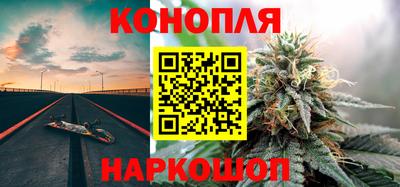 spice Гусиноозёрск